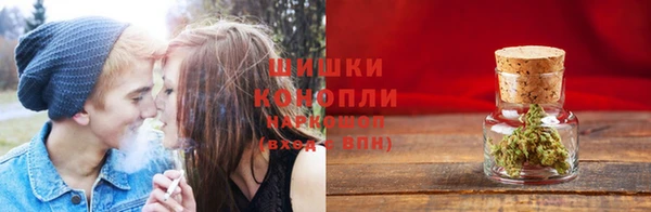 спиды Верея