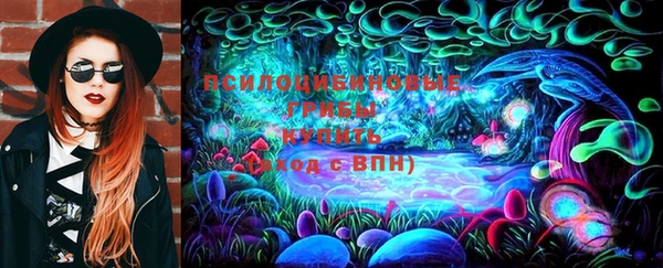 2c-b Верхний Тагил