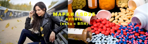 спиды Верея