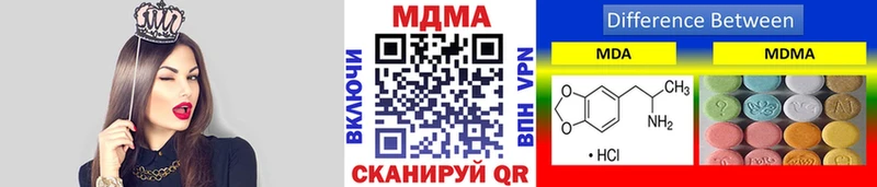 MDMA молли mega сайт Махачкала